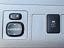 Thumbnail image of 2013 Toyota Sienna at Gateway Ford Lincoln