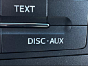 Thumbnail image of 2013 Toyota Sienna at Gateway Ford Lincoln