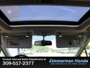 2014 Subaru XV Crosstrek Hybrid Touring at Zimmerman Honda
