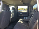 2022 Chevrolet Silverado 1500 Limited RST at Al Serra Chrysler  Dodge Jeep Ram