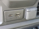 Thumbnail image of 2022 Chevrolet Silverado 1500 Limited at Al Serra Chrysler  Dodge Jeep Ram