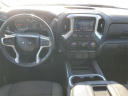 Thumbnail image of 2022 Chevrolet Silverado 1500 Limited at Al Serra Chrysler  Dodge Jeep Ram