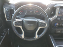 Thumbnail image of 2022 Chevrolet Silverado 1500 Limited at Al Serra Chrysler  Dodge Jeep Ram