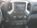 Thumbnail image of 2022 Chevrolet Silverado 1500 Limited at Al Serra Chrysler  Dodge Jeep Ram