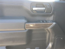 Thumbnail image of 2022 Chevrolet Silverado 1500 Limited at Al Serra Chrysler  Dodge Jeep Ram