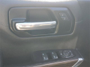 Thumbnail image of 2022 Chevrolet Silverado 1500 Limited at Al Serra Chrysler  Dodge Jeep Ram