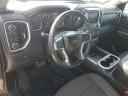 Thumbnail image of 2022 Chevrolet Silverado 1500 Limited at Al Serra Chrysler  Dodge Jeep Ram
