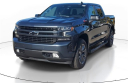 Thumbnail image of 2022 Chevrolet Silverado 1500 Limited at Al Serra Chrysler  Dodge Jeep Ram