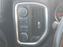 Thumbnail image of 2022 Chevrolet Silverado 1500 Limited at Al Serra Chrysler  Dodge Jeep Ram