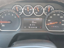 Thumbnail image of 2022 Chevrolet Silverado 1500 Limited at Al Serra Chrysler  Dodge Jeep Ram