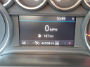 Thumbnail image of 2022 Chevrolet Silverado 1500 Limited at Al Serra Chrysler  Dodge Jeep Ram