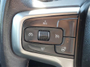Thumbnail image of 2022 Chevrolet Silverado 1500 Limited at Al Serra Chrysler  Dodge Jeep Ram
