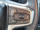 Thumbnail image of 2022 Chevrolet Silverado 1500 Limited at Al Serra Chrysler  Dodge Jeep Ram