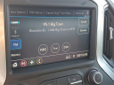 Thumbnail image of 2022 Chevrolet Silverado 1500 Limited at Al Serra Chrysler  Dodge Jeep Ram