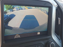 Thumbnail image of 2022 Chevrolet Silverado 1500 Limited at Al Serra Chrysler  Dodge Jeep Ram