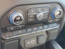 Thumbnail image of 2022 Chevrolet Silverado 1500 Limited at Al Serra Chrysler  Dodge Jeep Ram