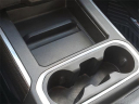 Thumbnail image of 2022 Chevrolet Silverado 1500 Limited at Al Serra Chrysler  Dodge Jeep Ram