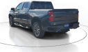 Thumbnail image of 2022 Chevrolet Silverado 1500 Limited at Al Serra Chrysler  Dodge Jeep Ram