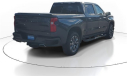 Thumbnail image of 2022 Chevrolet Silverado 1500 Limited at Al Serra Chrysler  Dodge Jeep Ram