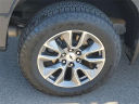 Thumbnail image of 2022 Chevrolet Silverado 1500 Limited at Al Serra Chrysler  Dodge Jeep Ram