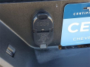 Thumbnail image of 2022 Chevrolet Silverado 1500 Limited at Al Serra Chrysler  Dodge Jeep Ram