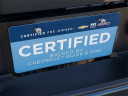 Thumbnail image of 2022 Chevrolet Silverado 1500 Limited at Al Serra Chrysler  Dodge Jeep Ram