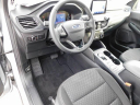 Thumbnail image of 2023 Ford Escape at Wetzel Ford