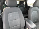 Thumbnail image of 2023 Ford Escape at Wetzel Ford
