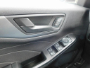 Thumbnail image of 2023 Ford Escape at Wetzel Ford