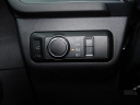 Thumbnail image of 2023 Ford Escape at Wetzel Ford