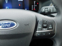Thumbnail image of 2023 Ford Escape at Wetzel Ford