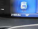 Thumbnail image of 2023 Ford Escape at Wetzel Ford