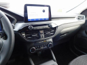 Thumbnail image of 2023 Ford Escape at Wetzel Ford