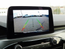 Thumbnail image of 2023 Ford Escape at Wetzel Ford