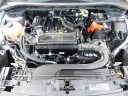 Thumbnail image of 2023 Ford Escape at Wetzel Ford
