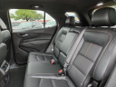Thumbnail image of 2024 Chevrolet Equinox at Frank Brown Honda GMC