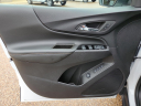 Thumbnail image of 2024 Chevrolet Equinox at Frank Brown Honda GMC