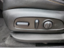 Thumbnail image of 2024 Chevrolet Equinox at Frank Brown Honda GMC