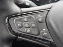 Thumbnail image of 2024 Chevrolet Equinox at Frank Brown Honda GMC