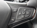 Thumbnail image of 2024 Chevrolet Equinox at Frank Brown Honda GMC