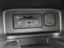 Thumbnail image of 2024 Chevrolet Equinox at Frank Brown Honda GMC