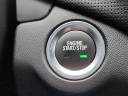 2024 Chevrolet Equinox Premier at Frank Brown Honda GMC
