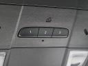 Thumbnail image of 2024 Chevrolet Equinox at Frank Brown Honda GMC