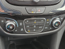 Thumbnail image of 2024 Chevrolet Equinox at Frank Brown Honda GMC