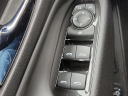 Thumbnail image of 2024 Chevrolet Equinox at Frank Brown Honda GMC
