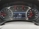 Thumbnail image of 2024 Chevrolet Equinox at Frank Brown Honda GMC