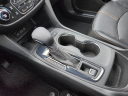 Thumbnail image of 2024 Chevrolet Equinox at Frank Brown Honda GMC
