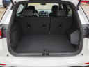 Thumbnail image of 2024 Chevrolet Equinox at Frank Brown Honda GMC