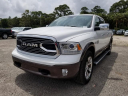 Thumbnail image of 2018 Ram 1500 at Arrigo Dodge