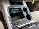 Thumbnail image of 2018 Ram 1500 at Arrigo Dodge